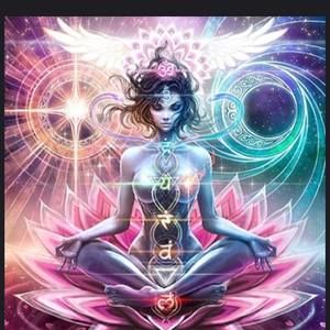 Meet your Posher, Amie